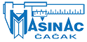 Masinac Cacak Masinac Cacak
