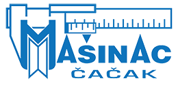Masinac Cacak