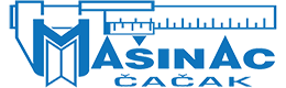Masinac Cacak