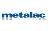 Metalac